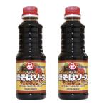 mitsuwa якисоба соус 420g 2 шт Hiroshima название место окономи . все магазин поставщик. товар окономи . соус солнечный f-z( АО )