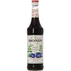 день . торговля mo наан бабочка pi- сироп 700ml бутылка 4шт.@ страна происхождения Малайзия 