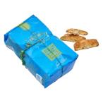  Anne tonio*mate кальмар ntochi-ni фисташка 250g