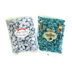  purel родоначальник тирамису шоколад 500g+ белый тирамису 500g[ для бизнеса ]