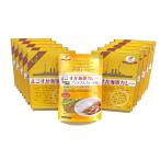 yachiyo.... военно-морской флот карри & premium карри ruu комплект [ 10 еда ( каждый 200g) × 5~6 тарелка минут (120g) ] соус карри в пакете . данный земля карри se