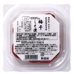 .. фирма местного производства специальный культивирование юг высота слива ...120g×3 шт 