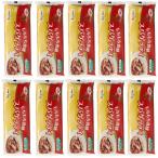  макароны spageti10kg (1kg×10 пакет ) 1.7mm моти моти еда чувство лапша массовая закупка для бизнеса кейс большая вместимость spagetispage чай ni