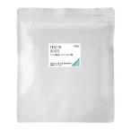 nichieoligo сахар пудра дополнение flaktooligo сахар ( цикорий корень ..450g)