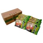 na.. Kishimen ... Kishimen 218g×10 еда 