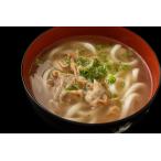  масло ..60-80g.. udon для B класс гурман достопримечательность 