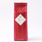  Yoshida .. главный офис Mandheling ( подлинный ...) Blend 250g...