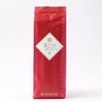  Yoshida .. главный офис Mandheling ( подлинный ...) Blend 250g маленький ..