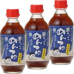  прямой источник соевый соус источник Chan. .. заправка 300ml×3шт.