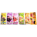  Matsuyama кондитерские изделия упаковка сок грузоподъемность ниже 5 полосный (12g×5 пакет ) ×10 шт 