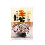 . после маленький тысяч .... Niigata производство ... моти красный рис 190g 10 шт 