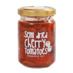 la*kchineta иметь машина semi dry * Cherry помидор 130g машина sa*mo limi машина samo limi 