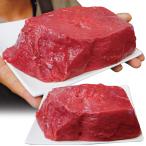  акционерное общество .. говядина бедренное мясо 1kg блок рефрижератор товар Австралия производство ростбиф . стейк для [ nikomi ][ красный мясо ][ постное филе ][ лампа ][ american говядина ][mo