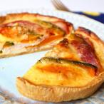  рука ... местного производства .. свинья мясо для жаркого ветчина . тыква. kishu