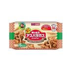 [ массовая закупка ] серебристый винт Mini спаржа 6P 138g ×2 пакет 