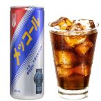 . звезда корпорация IJCme call 250ml жестяная банка ×30 шт. входит 