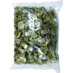 .. кондитерские изделия коричневый сахар карамель 1kg