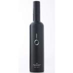  extra va- Gin оливковый масло [IO( Io )]500ml