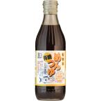  без добавок hikari иметь машина .. заправка 300ml× 1 шт. <yy-2013817>* экспресс доставка на дом * иметь машина JAS одобрено *.... ткань иметь целью . вдоволь .. есть способ тест ..*#