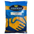 ta-melik пудра turmeric powder 1kg карри специя ( куркума ) Индия производство 