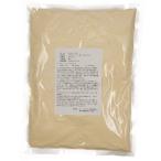 MASECA желтый masa( Yellow corn мука ) 800g