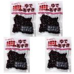  день reto Hokkaido производство .. маленький бобы 150g×4 пакет 