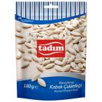 TADIM тыква. вид 180g - Pumpkin Seed 180g - Kabak Cekirdegi 180g