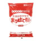 nipn).... мука небо .. мука 1KG[ ввод число 2]