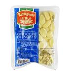 f Latte li*bata rio -ninyoki250g[ ввод число 2]