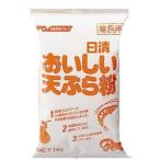  день Kiyoshi .... небо .. мука для бизнеса 1kg[ ввод число 2]