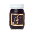  Tanba . гора производство черная соя .490g бутылка ведро Tanba . гора производство черная соя . черная соя Tanba . гора бобы высококлассный Новый год .. данный чай .. маленький бобы остров maru gold еда круг золотой еда o Lee 