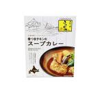  карри. ... . на косточке chi gold. суп карри 350g 1 порции 