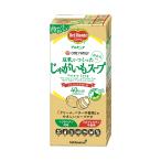 Del Monte kikkoman( Dell monte напиток ) Dell monte соевое молоко ..... картофель суп 1L ×6шт.