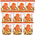  gobou chip s×10 пакет 