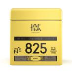 Ceylon Family JAFTEA одиночный Estate сладости k Ray g head чай .100g