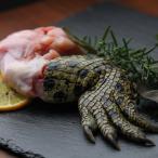 Whole Meatwani мясо (wani пара )200g~299g на косточке пара крокодил коготь . мясо + BBQ She's человек g25g Australian Cro