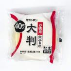 �������{�� �����p�L�q�̔�唻 40����