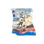  Taiwan кальмар данго 