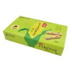  Hokkaido ограничение Sapporo город ограничение snow bell родоначальник .. просо шоко белый SINCE1985 TOUKIBI CHOCOLATE шоко 16шт.