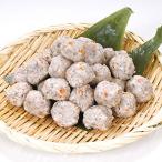 i.. цумире 1kg 21674