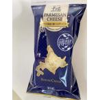  Meiji Hokkaido Tokachi Pal me The n сыр 250g