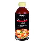 [ Ebara ]sndubchige. элемент (sndub. элемент ччигэ. элемент )500ml ×3шт.