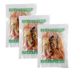  остров rakkyou кимчи 50g×3 пакет комплект 