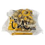  Nagano префектура производство .. симедзи 1 упаковка (200g)