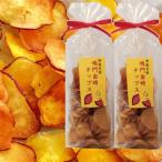 .. золотой час chip s без добавок Tokushima префектура производство 