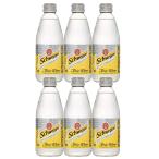  Coca * Cola shuwep -тактный ni заднее крыло 250ml бутылка x 6шт.