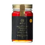 NaTruly(natu Lee ) стандартный товар jala мед TA35+ 500g стеклянная бутылка jala не нагревание сырой мед Австралия производство premium Acty 