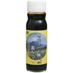  форель kobado сахар чёрный ..200ml 2 шт 