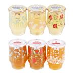  cup ....... холодный ... Sakura юг холодный .. конфеты 180ml × 6шт.