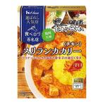  house выбор ... популярный магазин Шри-Ланка ka Reach gold 180g ×10 шт 